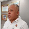 Kepala Penerangan Hukum Kejagung Harli Siregar. (foto/ANTARA)