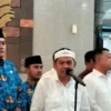 Gubernur Jawa Barat (Jabar) Dedi Mulyadi. (foto/ANTARA)