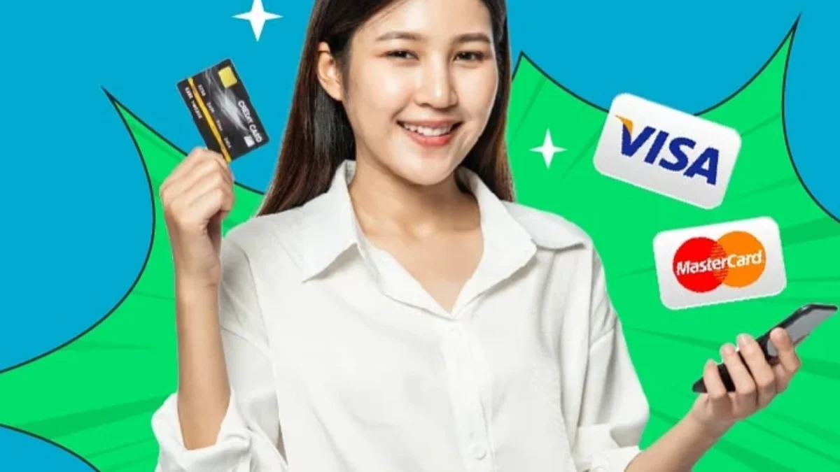 Ini Cara Bayar UTBK-SNBT 2025 di BCA, Mandiri, BNI,BSI dan BRI