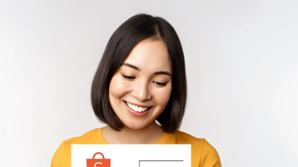 Cara Mencairkan Limit Shopee PayLater ke Saldo DANA Tanpa Scan QR Terbaru 2025