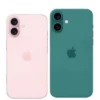 iPhone 16 Resmi Masuk Indonesia, Ini Harga di Negara Asia Apakah Worth It Upgrade atau Tunggu iPhone 17?