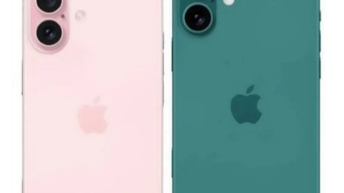 iPhone 16 Resmi Masuk Indonesia, Ini Harga di Negara Asia Apakah Worth It Upgrade atau Tunggu iPhone 17?
