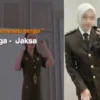 Link Video Asli Bu Mega Jaksa Ramai Diburu Warganet, Ini Faktanya
