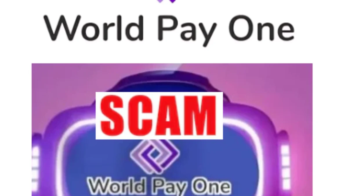 Aplikasi Wpone Scam? Tiba-Tiba Hilang, Penarikan Gagal Total? 