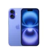 Ternyata iPhone 16 Series Belum Kantongi Izin Edar di Indonesia