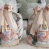 Ide Parcel Lebaran Budget 50 Ribu - 100 Ribu Kekinian