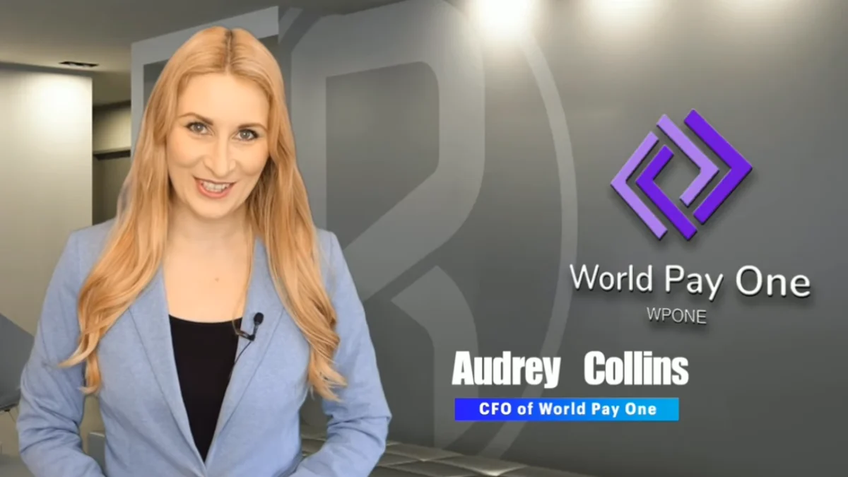 Interview CEO WPONE Bantah SCAM! Benarkah WPONE Segera Go Public dan Terdaftar di Bursa Saham? Ini Faktanya