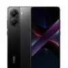 Ini Dia Spek Gahar Poco X7 Pro, Apakah Layak Dibeli?