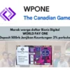Ancaman Baru bagi Korban WPONE! Modus Janji Pencairan dengan Pajak 11 Persen untuk Cari Korban Baru