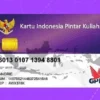 Perubahan Status KIP Kuliah Menjadi Berbayar, Apakah Masih Bisa Dapat Beasiswa? Ini Penjelasannya