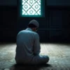 Tata Cara Itikaf di Masjid pada 10 Hari Terakhir Ramadhan 2025 dan Bacaan Niat