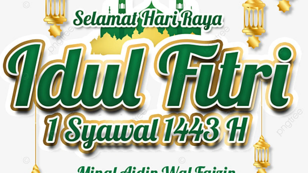 Link Download Kumpulan Background Poster Idul Fitri 2025 Gratis Bisa Edit Link Download Kumpulan Background Poster Idul Fitri 2025 Gratis Bisa Edit