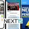 Apakah Aplikasi NEXT15 Penghasil Uang Aman untuk Digunakan?
