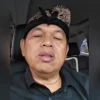 Pemdaprov Jabar Gerak Cepat Tangani Robohnya Jembatan Loji