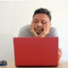 Link Tes Ujian Puasa Anti Gabut 2025