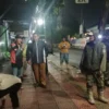 48 Gelandangan dan Pengemis Terjaring Razia di Cimahi