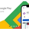 Aplikasi WPONE yang pernah ada di PlayStore