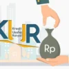 Ilustrasi KUR. (Foto: Portal Informasi Indonesia)