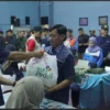 program bantuan sembako murah dari PLN Jabar bagi masyarakat pra-sejahtera di Bandung dan sekitarnya