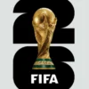 Nobar Kualifikasi Piala Dunia 2026 Timnas Indonesia vs Australia pada 20 Maret 2025 di Bandung, Jakarta, dan Tangerang