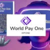 Wpone Resmi Scam! Ini Solusi untuk Mengembalikan Saldo Dana Anda