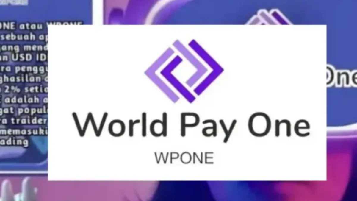 Wpone Resmi Scam! Ini Solusi untuk Mengembalikan Saldo Dana Anda