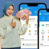 Wajib Coba Tambang Uang Otomatis Terbukti Membayar Gratis Bisa Ditarik Ke Rekening Dana