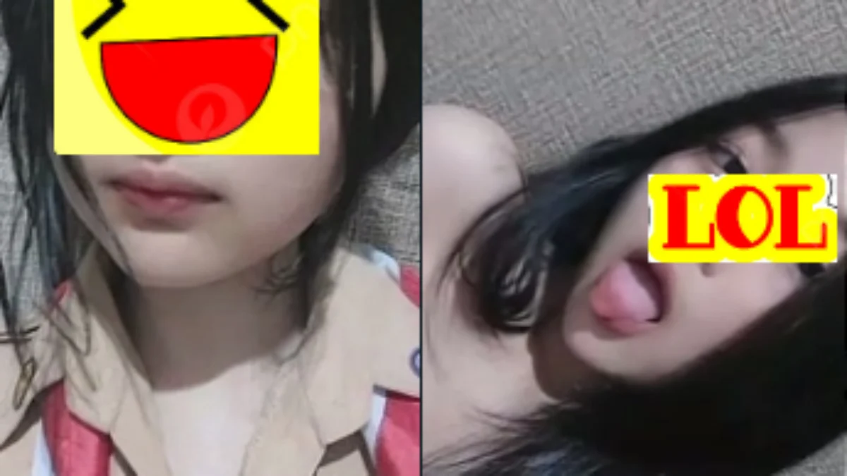 Link Video Viral Calla Pramuka, Netizen Berburu Cari Link Asli