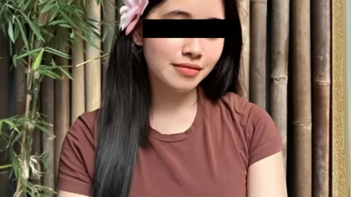 Siapa Sosok Nayyarafeeza yang Viral Dicari di X? Ini Penjelasannya
