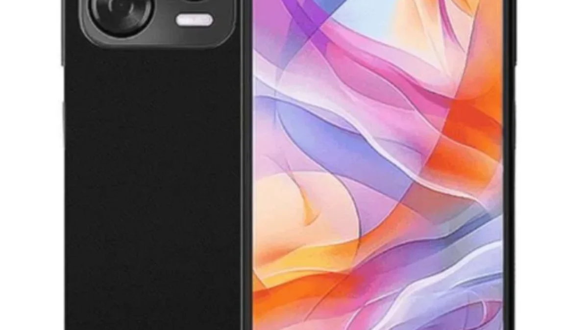 Intip Bocoran Spesifikasi Nubia V70 Max di Sini, Cuma Rp1 Jutaan