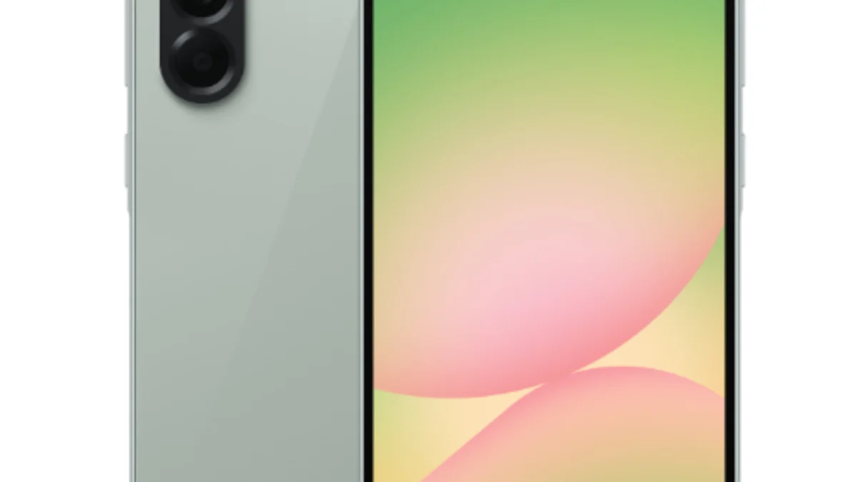 Samsung Galaxy A56 5G Terbaru Paling Ditunggu, Bocoran Spesifikasi Dan Harganya