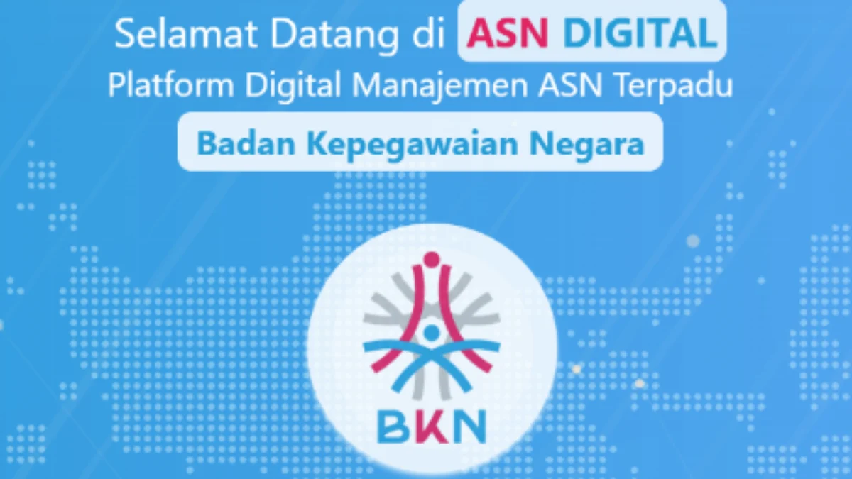 Gagal Aktivasi MFA di MyASN? Begini Cara Mengatasi Invalid Authenticator Code