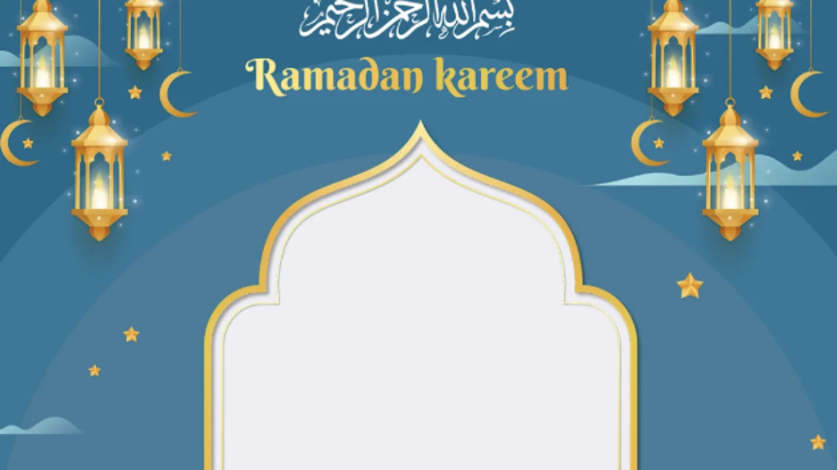 Link Twibbon Idul Fitri 2025, Desain Keren, Unduh Gratis di Sini! Link Twibbon Idul Fitri 2025, Desain Keren, Unduh Gratis di Sini!