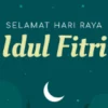 Cara Mudah Membuat Ucapan Selamat Idul Fitri 2025 Secara Otomatis dengan Meta AI atau ChatGPT