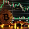 Cara Trading Crypto Harian untuk Pemula