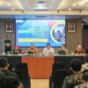 Kinerja APBN Jawa Barat Sampai Dengan Februari 2025