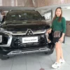 Pawang WPONE yang kini mengaku jadi korban