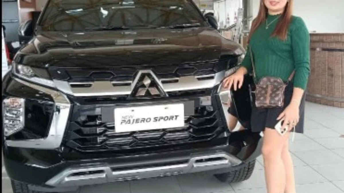 FIX SCAM, Pawang WPONE Ngaku Jadi Korban Saat Dimintai Ganti Rugi Pawang WPONE yang kini mengaku jadi korban