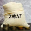 Penjelasan tentang siapa yang wajib membayar zakat fitrah.