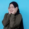 ILUSTRASI Link Tes Ujian Kepekaan Viral Tahun 2025.