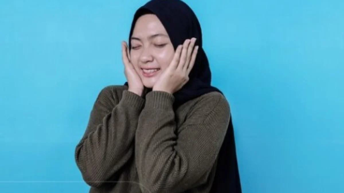 Link Tes Ujian Kepekaan Viral Tahun 2025, Temukan Tingkat Kepekaanmu di Sini ILUSTRASI Link Tes Ujian Kepekaan Viral Tahun 2025.