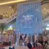 AEON MALL Deltamas Rayakan HUT ke-1, Hadirkan Program SHOPTACULAR Berhadiah Utama Mobil Listrik Wuling EV Cloud dan Mudik Gratis
