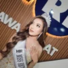 Rahayu Fafa Siap Wakili Jawa Barat 1 di Ajang Miss Bintang Indonesia 2025
