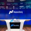 Aplikasi WPONE yang terbukti penipuan karena tidak ada catatan di Amerika.