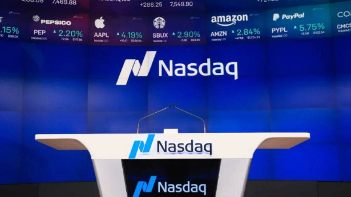 Bukti Baru Aplikasi WPONE Penipuan, Ternyata Tidak Ada Catatan IPO di Amerika Aplikasi WPONE yang terbukti penipuan karena tidak ada catatan di Amerika.