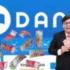 Link DANA Kaget Ramadan ke-4.