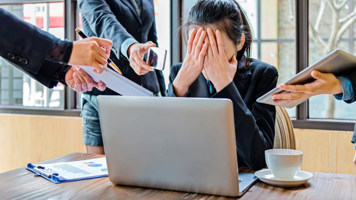 Ilustrasi: Diskominfo Kota Bogor.