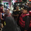 Banjir Cimanggung, Pemda Sumedang Siapkan Posko Tanggap Darurat