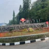Jalur SNBT 2025, UPI Tawarkan 5.437 Kuota