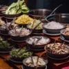 Rekomendasi Tempat Bukber yang Sajikan Banyak Menu Penuh Cita Rasa di Bandung, Wajib Dicoba!